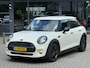 MINI One Mini 1.5 First Salt/Airco/Cruise/Navigatie/Stoelverwarming