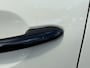 MINI One Mini 1.5 First Salt/Airco/Cruise/Navigatie/Stoelverwarming