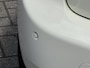 MINI One Mini 1.5 First Salt/Airco/Cruise/Navigatie/Stoelverwarming