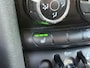 MINI One Mini 1.5 First Salt/Airco/Cruise/Navigatie/Stoelverwarming