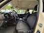 MINI One Mini 1.5 First Salt/Airco/Cruise/Navigatie/Stoelverwarming