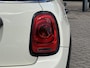 MINI One Mini 1.5 First Salt/Airco/Cruise/Navigatie/Stoelverwarming