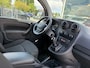 Mercedes-Benz Citan 109 CDI BlueEFF 66kw | Extra Lang | Airco