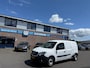 Mercedes-Benz Citan 109 CDI BlueEFF 66kw | Extra Lang | Airco
