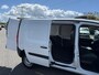 Mercedes-Benz Citan 109 CDI BlueEFF 66kw | Extra Lang | Airco