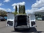 Mercedes-Benz Citan 109 CDI BlueEFF 66kw | Extra Lang | Airco