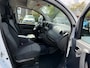 Mercedes-Benz Citan 109 CDI BlueEFF 66kw | Extra Lang | Airco