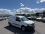 Mercedes-Benz Citan 109 CDI BlueEFF 66kw | Extra Lang | Airco