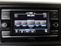 Volkswagen Crafter 2.0 TDI 177pk Automaat L3H3 / L2H2 Highline Airco App-connect ACC Camera Trekhaak