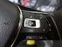Volkswagen Crafter 2.0 TDI 177pk Automaat L3H3 / L2H2 Highline Airco App-connect ACC Camera Trekhaak