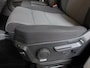 Volkswagen Crafter 2.0 TDI 177pk Automaat L3H3 / L2H2 Highline Airco App-connect ACC Camera Trekhaak