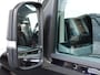 Volkswagen Crafter 2.0 TDI 177pk Automaat L3H3 / L2H2 Highline Airco App-connect ACC Camera Trekhaak