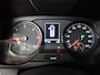 Volkswagen Crafter 2.0 TDI 177pk Automaat L3H3 / L2H2 Highline Airco App-connect ACC Camera Trekhaak