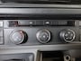 Volkswagen Crafter 2.0 TDI 177pk Automaat L3H3 / L2H2 Highline Airco App-connect ACC Camera Trekhaak