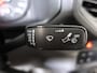 Volkswagen Crafter 2.0 TDI 177pk Automaat L3H3 / L2H2 Highline Airco App-connect ACC Camera Trekhaak