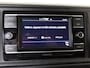 Volkswagen Crafter 2.0 TDI 177pk Automaat L3H3 / L2H2 Highline Airco App-connect ACC Camera Trekhaak