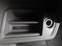 Volkswagen Crafter 2.0 TDI 177pk Automaat L3H3 / L2H2 Highline Airco App-connect ACC Camera Trekhaak