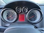 Opel Astra BWJ 2015 | 1.4T 120PK Blitz | NAVI | AIRCO | CRUISE | PDC | LICHTMETAAL |