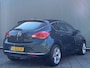Opel Astra BWJ 2015 | 1.4T 120PK Blitz | NAVI | AIRCO | CRUISE | PDC | LICHTMETAAL |
