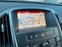 Opel Astra BWJ 2015 | 1.4T 120PK Blitz | NAVI | AIRCO | CRUISE | PDC | LICHTMETAAL |