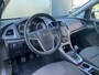 Opel Astra BWJ 2015 | 1.4T 120PK Blitz | NAVI | AIRCO | CRUISE | PDC | LICHTMETAAL |