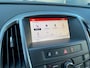 Opel Astra BWJ 2015 | 1.4T 120PK Blitz | NAVI | AIRCO | CRUISE | PDC | LICHTMETAAL |