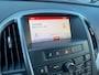Opel Astra BWJ 2015 | 1.4T 120PK Blitz | NAVI | AIRCO | CRUISE | PDC | LICHTMETAAL |
