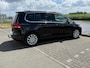 Volkswagen Touran 1.5 TSI Highline 7p / PANODAK / TREKHAAK / NAVI / LED / ETC..
