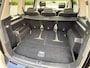 Volkswagen Touran 1.5 TSI Highline 7p / PANODAK / TREKHAAK / NAVI / LED / ETC..