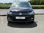 Volkswagen Touran 1.5 TSI Highline 7p / PANODAK / TREKHAAK / NAVI / LED / ETC..