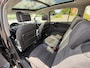 Volkswagen Touran 1.5 TSI Highline 7p / PANODAK / TREKHAAK / NAVI / LED / ETC..