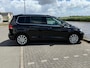 Volkswagen Touran 1.5 TSI Highline 7p / PANODAK / TREKHAAK / NAVI / LED / ETC..