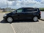 Volkswagen Touran 1.5 TSI Highline 7p / PANODAK / TREKHAAK / NAVI / LED / ETC..
