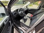 Volkswagen Touran 1.5 TSI Highline 7p / PANODAK / TREKHAAK / NAVI / LED / ETC..