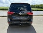 Volkswagen Touran 1.5 TSI Highline 7p / PANODAK / TREKHAAK / NAVI / LED / ETC..