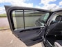 Volkswagen Touran 1.5 TSI Highline 7p / PANODAK / TREKHAAK / NAVI / LED / ETC..