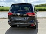 Volkswagen Touran 1.5 TSI Highline 7p / PANODAK / TREKHAAK / NAVI / LED / ETC..