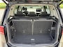 Volkswagen Touran 1.5 TSI Highline 7p / PANODAK / TREKHAAK / NAVI / LED / ETC..