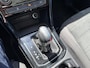 Volkswagen Touran 1.5 TSI Highline 7p / PANODAK / TREKHAAK / NAVI / LED / ETC..