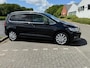 Volkswagen Touran 1.5 TSI Highline 7p / PANODAK / TREKHAAK / NAVI / LED / ETC..