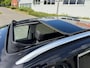 Volkswagen Touran 1.5 TSI Highline 7p / PANODAK / TREKHAAK / NAVI / LED / ETC..