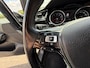 Volkswagen Touran 1.5 TSI Highline 7p / PANODAK / TREKHAAK / NAVI / LED / ETC..