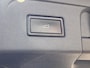 Volkswagen Touran 1.5 TSI Highline 7p / PANODAK / TREKHAAK / NAVI / LED / ETC..