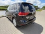 Volkswagen Touran 1.5 TSI Highline 7p / PANODAK / TREKHAAK / NAVI / LED / ETC..