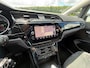 Volkswagen Touran 1.5 TSI Highline 7p / PANODAK / TREKHAAK / NAVI / LED / ETC..