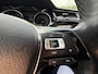 Volkswagen Touran 1.5 TSI Highline 7p / PANODAK / TREKHAAK / NAVI / LED / ETC..