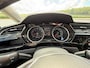 Volkswagen Touran 1.5 TSI Highline 7p / PANODAK / TREKHAAK / NAVI / LED / ETC..