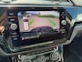 Volkswagen Touran 1.5 TSI Highline 7p / PANODAK / TREKHAAK / NAVI / LED / ETC..