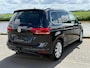 Volkswagen Touran 1.5 TSI Highline 7p / PANODAK / TREKHAAK / NAVI / LED / ETC..