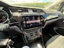 Volkswagen Touran 1.5 TSI Highline 7p / PANODAK / TREKHAAK / NAVI / LED / ETC..